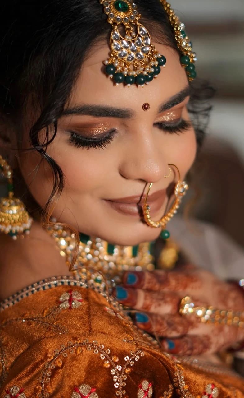 Bridal Makeup B11.webp