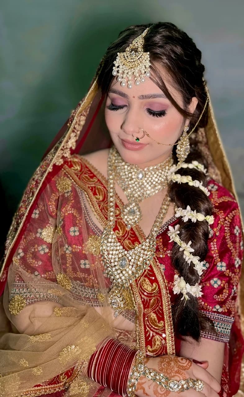 Bridal Makeup B15.webp