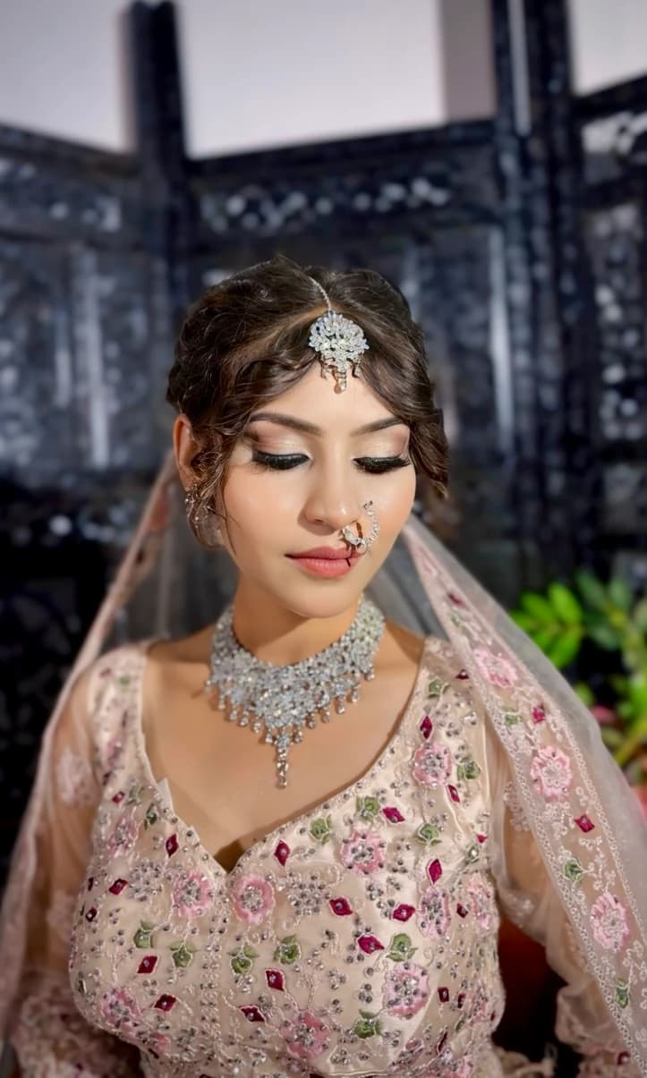 Bridal Makeup B17.webp