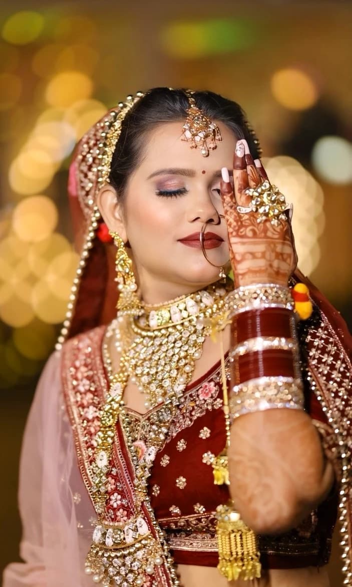 Bridal Makeup B19.webp