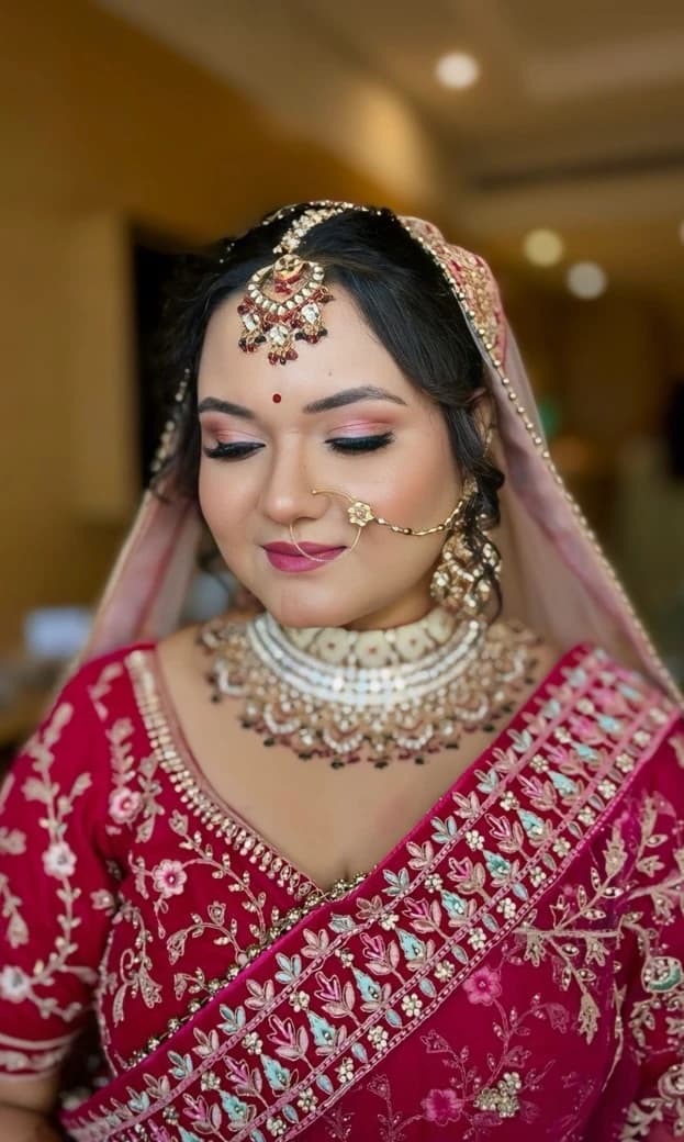 Bridal Makeup B2.webp