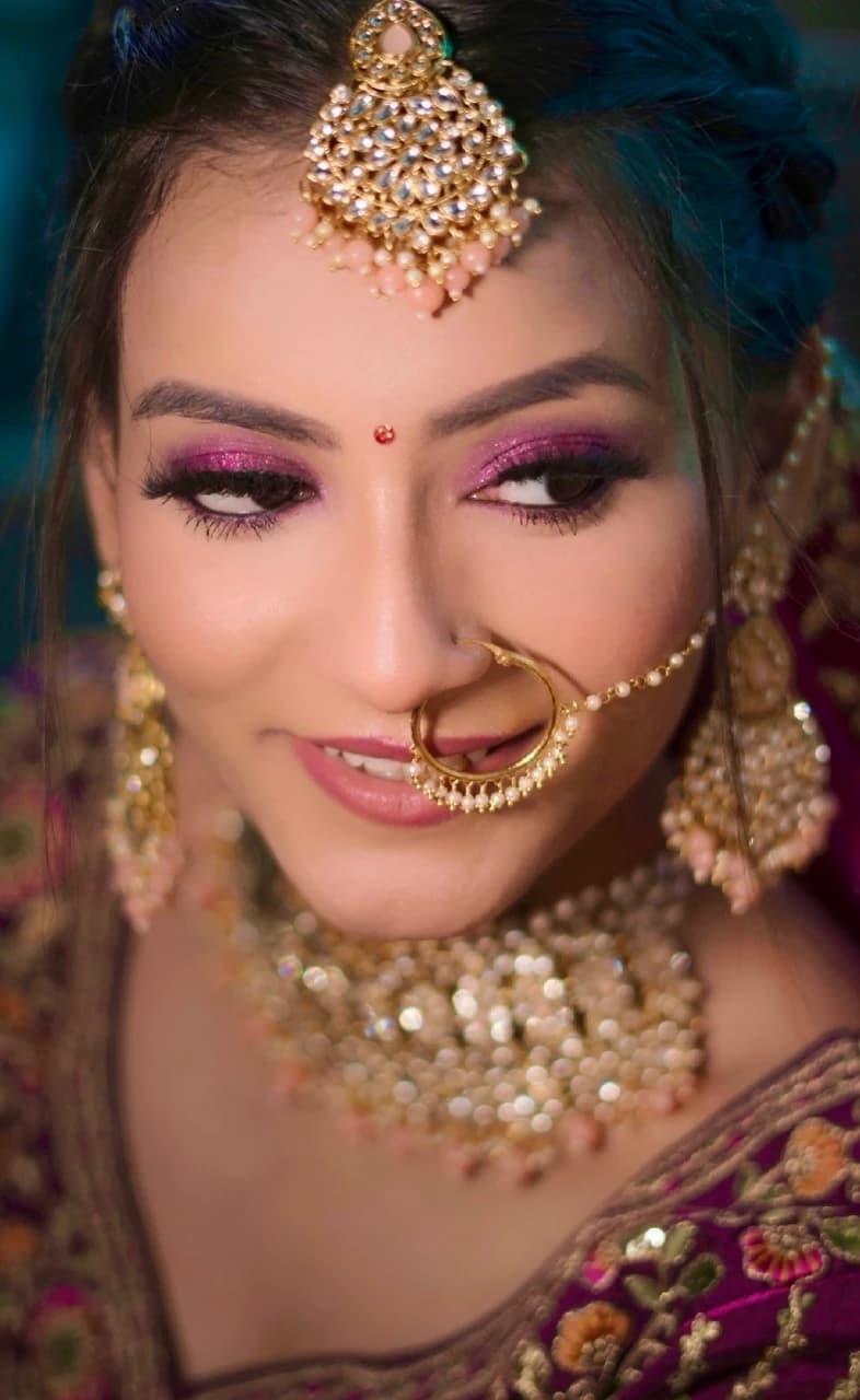 Bridal Makeup B21.webp