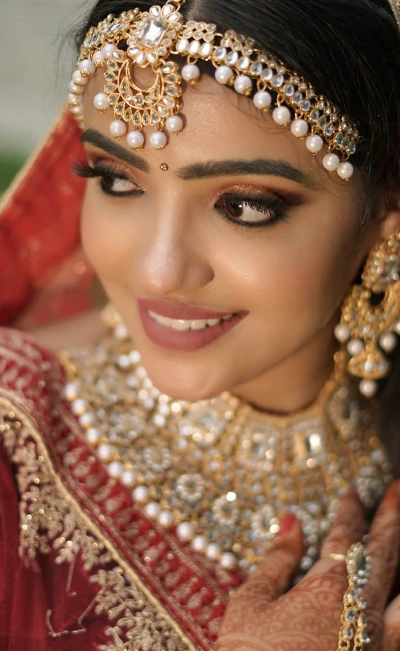 Bridal Makeup B4.webp