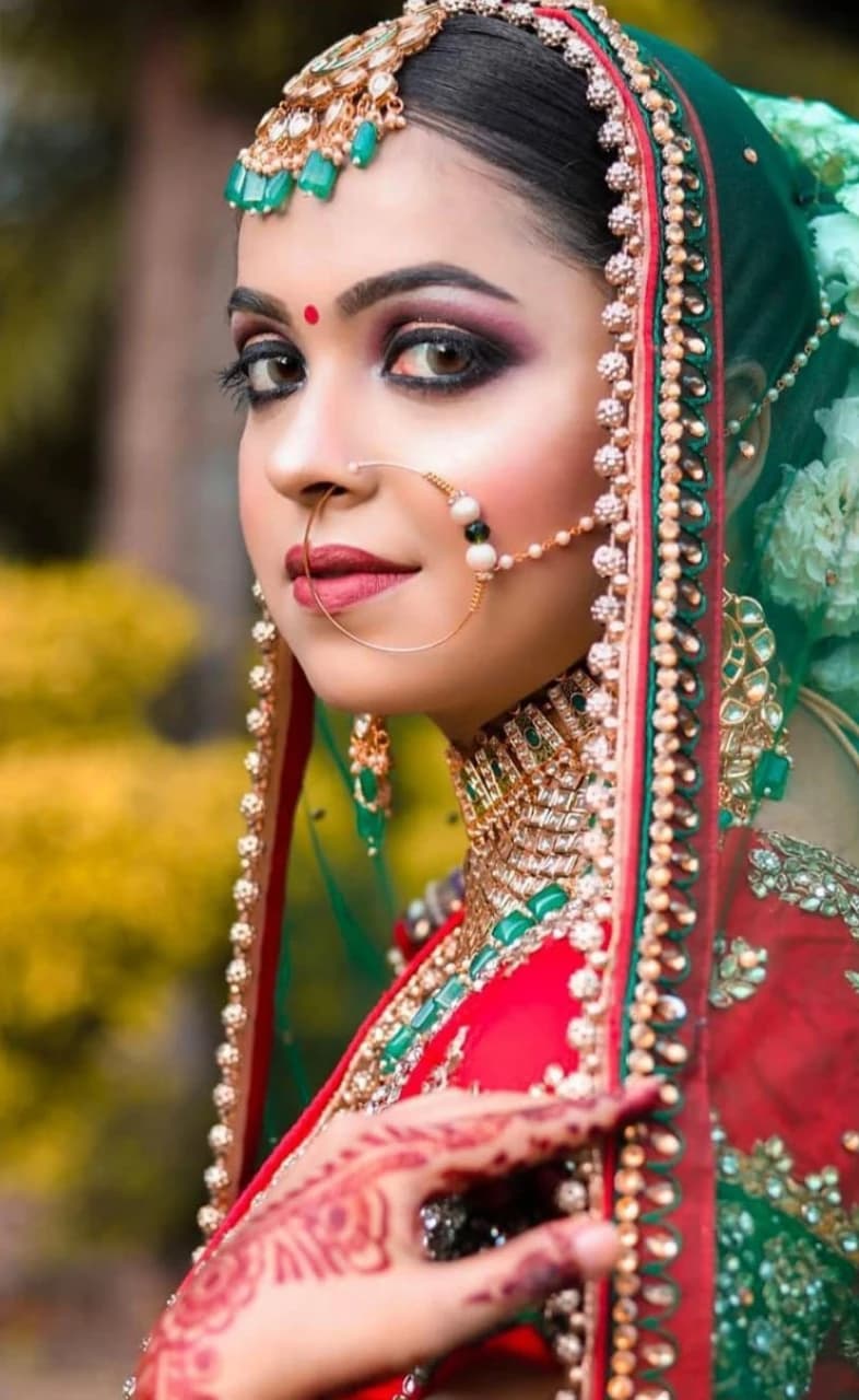 Bridal Makeup B8.webp