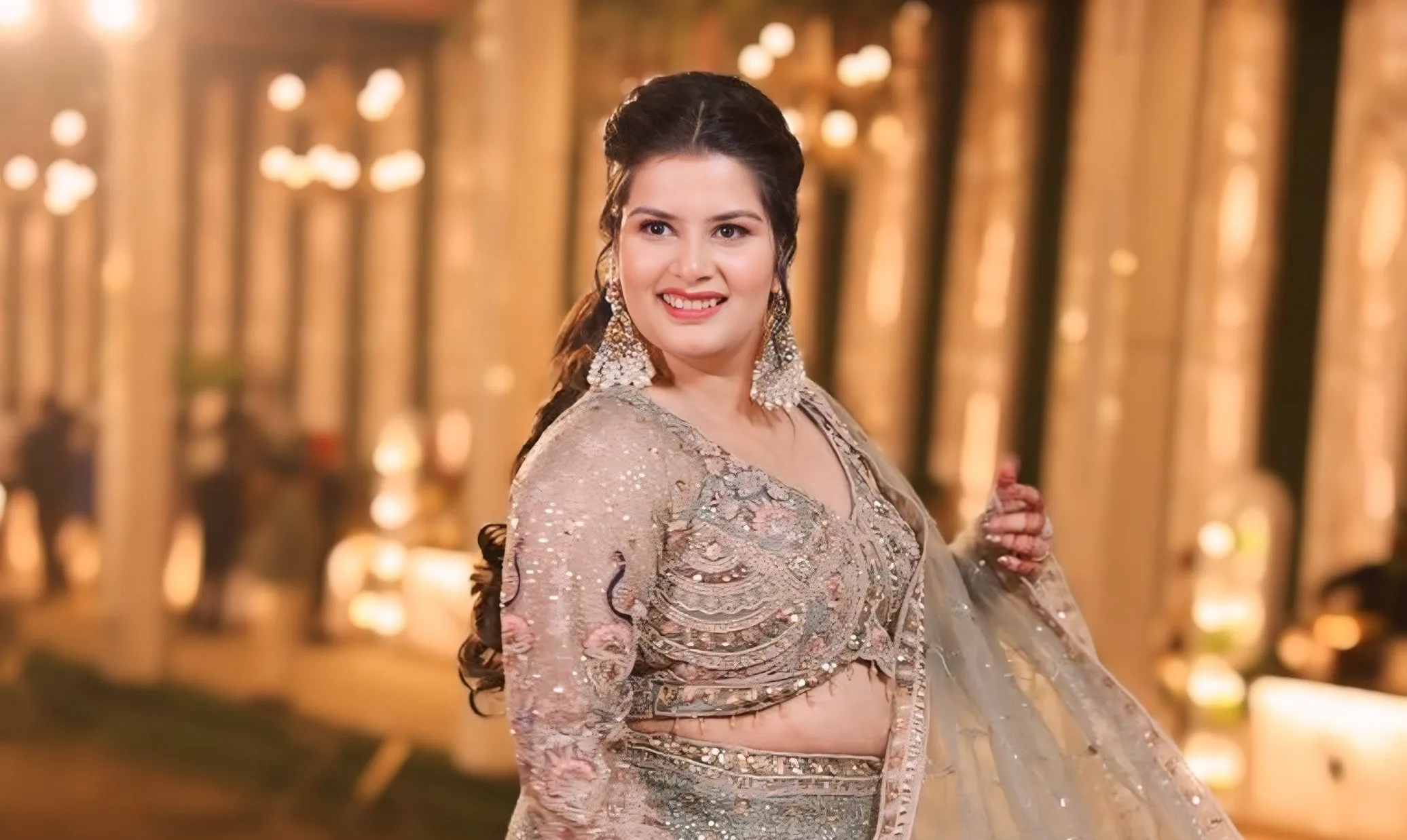 Wedding Events
